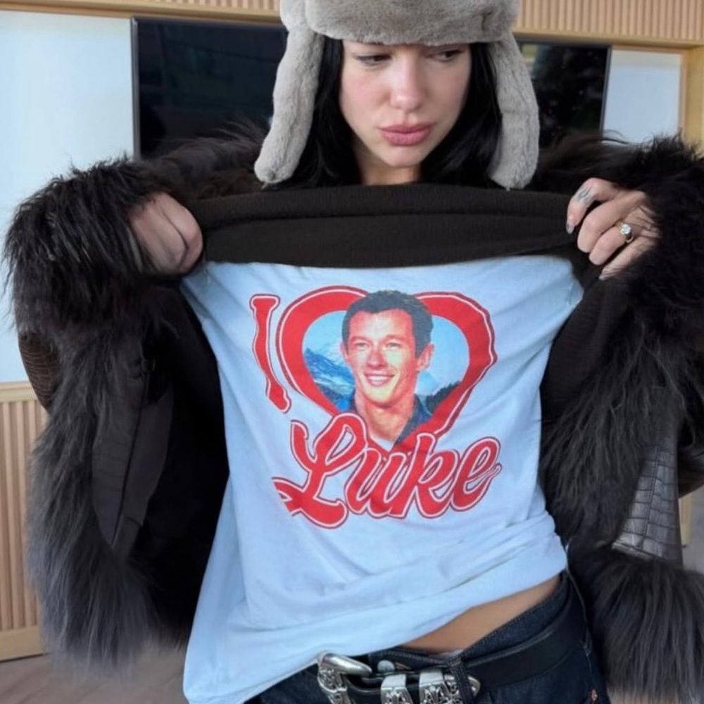 CHARLOTTE SIMONE JANIS